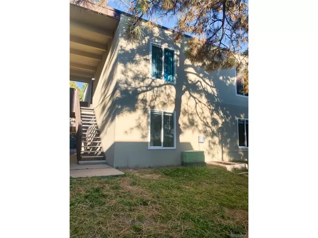 MLS: 8672925 Condo For Sale