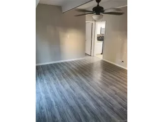 Photo #2: 8672925 Listing 