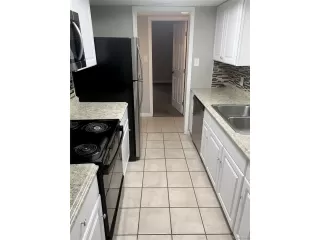 Photo #3: 8672925 Listing 