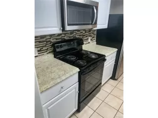 Photo #4: 8672925 Listing 