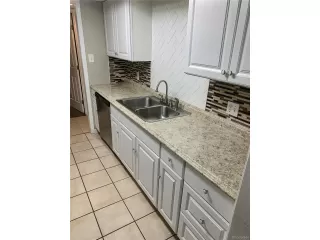 Photo #5: 8672925 Listing 