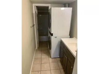 Photo #6: 8672925 Listing 