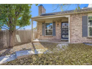 Primary Photo for MLS#: 8672978