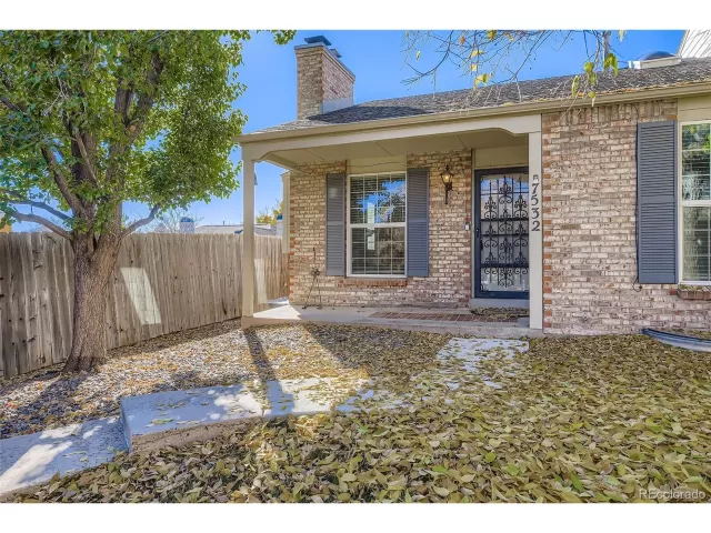 MLS: 8672978 Condo For Sale