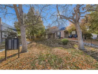 Photo #2: 8672978 Listing