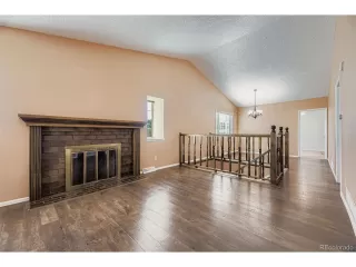 Photo #3: 8672978 Listing