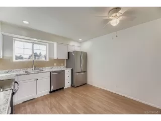 Photo #6: 8672978 Listing