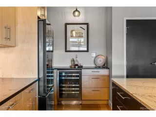 Photo #2: 8673086 Listing