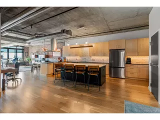 Photo #3: 8673086 Listing