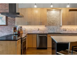 Photo #4: 8673086 Listing