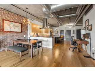 Photo #6: 8673086 Listing