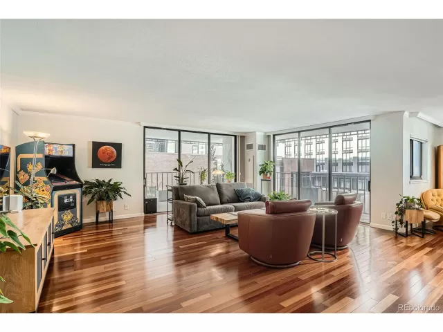 MLS: 8673155 Condo For Sale