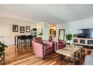 Photo #2: 8673155 Listing 