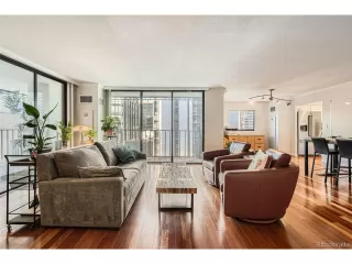 Photo #4: 8673155 Listing 