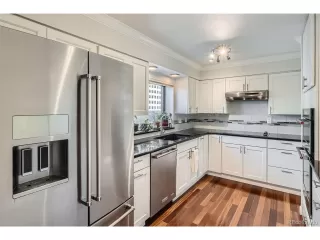 Photo #5: 8673155 Listing 