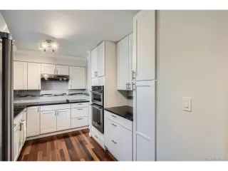 Photo #6: 8673155 Listing 
