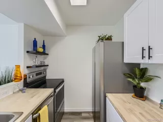 Photo #2: 8673528 Listing 