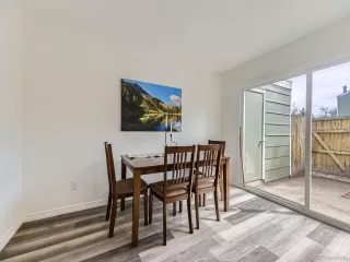 Photo #3: 8673528 Listing 