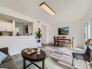 Photo #4: 8673528 Listing 