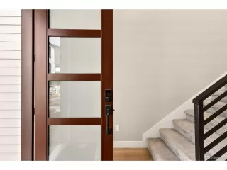 Photo #2: 8673674 Listing