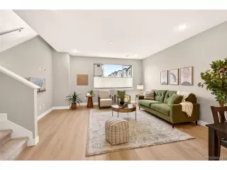 Photo #4: 8673674 Listing