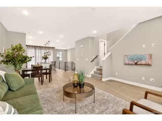 Photo #5: 8673674 Listing