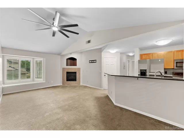 MLS: 8673704 Condo For Sale