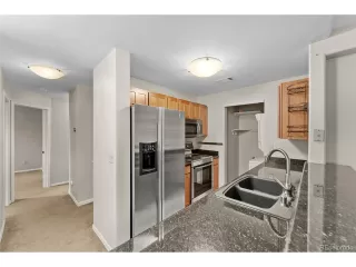 Photo #2: 8673704 Listing 