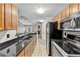 Photo #3: 8673704 Listing 