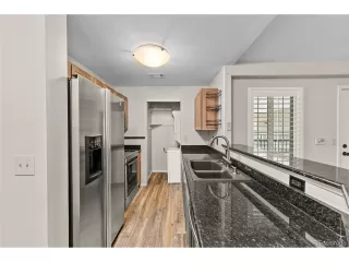 Photo #4: 8673704 Listing 