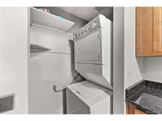 Photo #6: 8673704 Listing 
