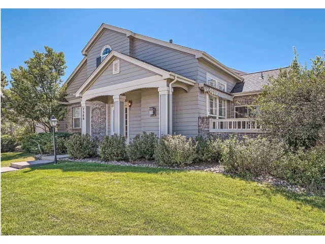 MLS: 8673843 Condo For Sale