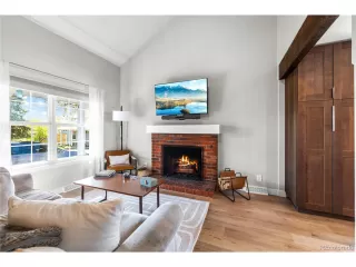 Photo #3: 8674730 Listing 