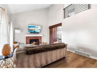 Photo #4: 8674730 Listing 