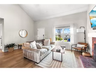 Photo #5: 8674730 Listing 