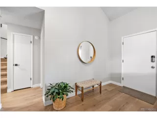 Photo #6: 8674730 Listing 