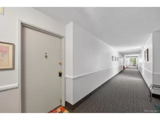 Photo #2: 8674892 Listing
