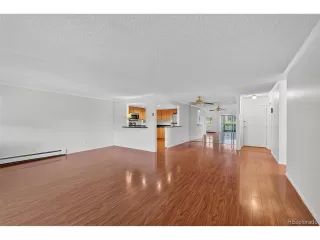 Photo #3: 8674892 Listing