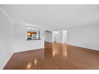 Photo #4: 8674892 Listing