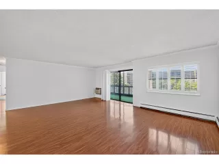 Photo #6: 8674892 Listing