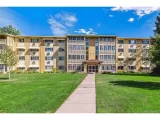 Primary Photo for MLS#: 8675225