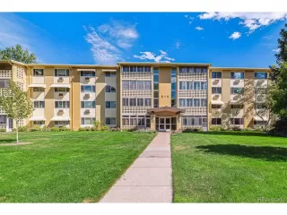 Primary Photo for MLS#: 8675225