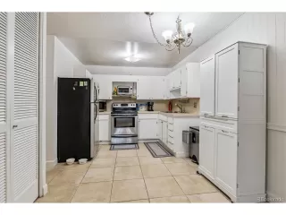 Photo #2: 8675225 Listing 