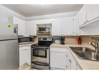 Photo #3: 8675225 Listing 