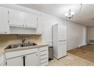 Photo #4: 8675225 Listing 