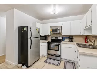 Photo #5: 8675225 Listing 