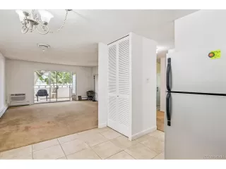 Photo #6: 8675225 Listing 