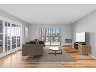 Photo #2: 8675608 Listing 