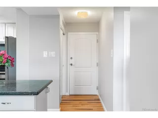 Photo #3: 8675608 Listing 