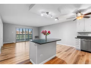 Photo #4: 8675608 Listing 